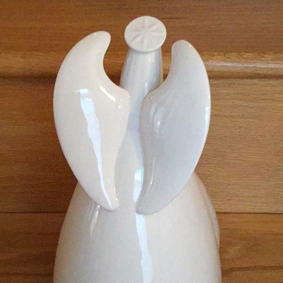 Enesco’s 2000 “Trinity” Holy Family - Picture 4 of 5